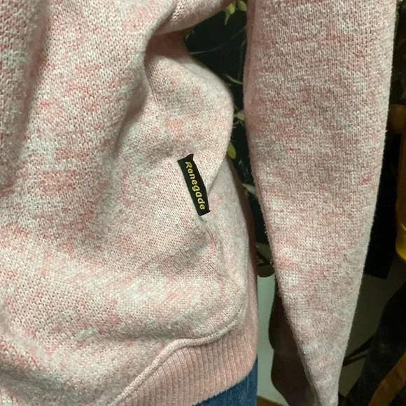 Sturgis sweatshirt - Picture 3 of 5